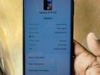Samsung Galaxy A14 5G (Used)