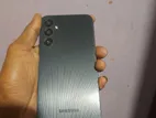 Samsung Galaxy A14 5G (Used)