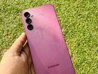 Samsung Galaxy A14 (Used)