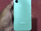 Samsung Galaxy A14 5G (Used)