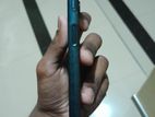 Samsung Galaxy A14 5G (Used)