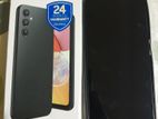 Samsung Galaxy A14 5G (Used)