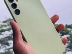 Samsung Galaxy A14 5G (Used)