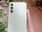 Samsung Galaxy A14 5G (Used)