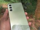 Samsung Galaxy A14 5G (Used)