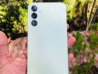 Samsung Galaxy A14 5G (Used)