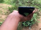 Samsung Galaxy A14 5G (Used)