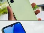Samsung Galaxy A14 5g (Used)