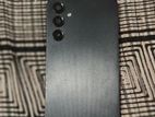 Samsung Galaxy A14 5G (Used)
