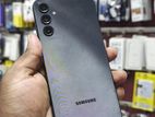 Samsung Galaxy A14 5G (Used)