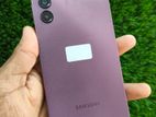 Samsung Galaxy A14 5G (Used)