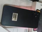 Samsung Galaxy A14 6-128GB (Used)