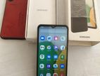 Samsung Galaxy A14 128GB (Used)