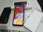 Samsung Galaxy A14 128GB (Used)
