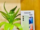 Samsung Galaxy A14 6/128GB (New)
