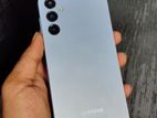 Samsung Galaxy A14 6GB 128GB (Used)