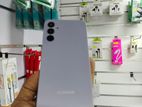 Samsung Galaxy A14 6/128GB (Used)
