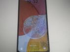 Samsung Galaxy A14 64 (Used)