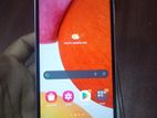 Samsung Galaxy A14 64GB/4 (Used)