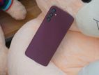 Samsung Galaxy A14 64Gb (Used)