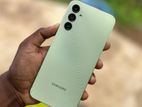 Samsung Galaxy A14 64GB 4GB (Used)
