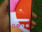 Samsung Galaxy A14 64GB (Used)