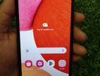 Samsung Galaxy A14 64GB (Used)