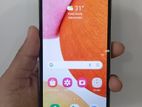 Samsung Galaxy A14 64GB (Used)
