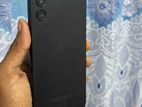 Samsung Galaxy A14 64GB (Used)