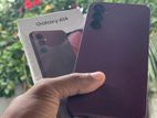Samsung Galaxy A14 128GB (Used)