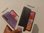 Samsung Galaxy A14 6GB 128GB (New)