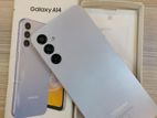 Samsung Galaxy A14 6GB 128GB (Used)