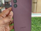 Samsung Galaxy A14 6GB 128GB (Used)