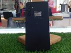 Samsung Galaxy A14 6GB 128GB (Used)
