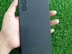 Samsung Galaxy A14 6GB/128GB (Used)