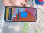 Samsung Galaxy A14 6GB 128GB (Used)