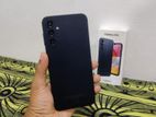 Samsung Galaxy A14 6GB /128GB (Used)
