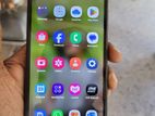 Samsung Galaxy A14 6GB - 128GB (Used)