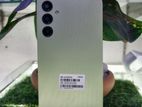 Samsung Galaxy A14 6GB (Used)
