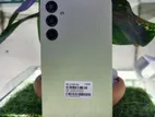 Samsung Galaxy A14 6GB (Used)