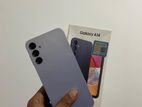 Samsung Galaxy A14 6GB 128GB (Used)