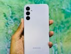Samsung Galaxy A14 6GB|128GB (Used)