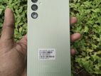 Samsung Galaxy A14 6Ram 128Gb (Used)