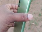 Samsung Galaxy A14 8GB / 128GB (Used)