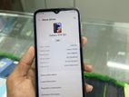 Samsung Galaxy A14 8GB 128GB (Used)