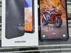 Samsung Galaxy A14 5G (Used)