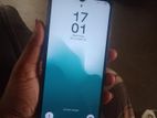 Samsung Galaxy A14 android 15 (Used)