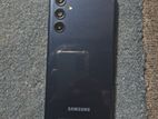 Samsung Galaxy A14 Black Edition (Used)