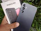 Samsung Galaxy A14 (Used)