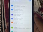 Samsung Galaxy A14 128GB (Used)